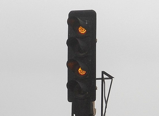 Electrical Signaling